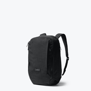 Bellroy Transit Workpack - Midnight