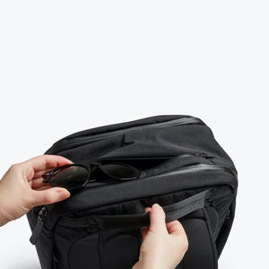 Bellroy Transit Workpack - Midnight