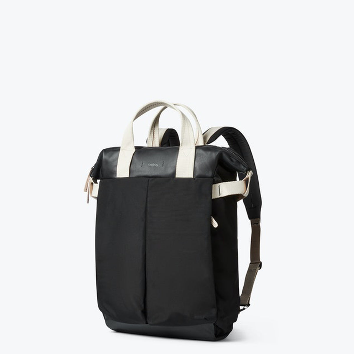 Bellroy Premium Tokyo Totepack
