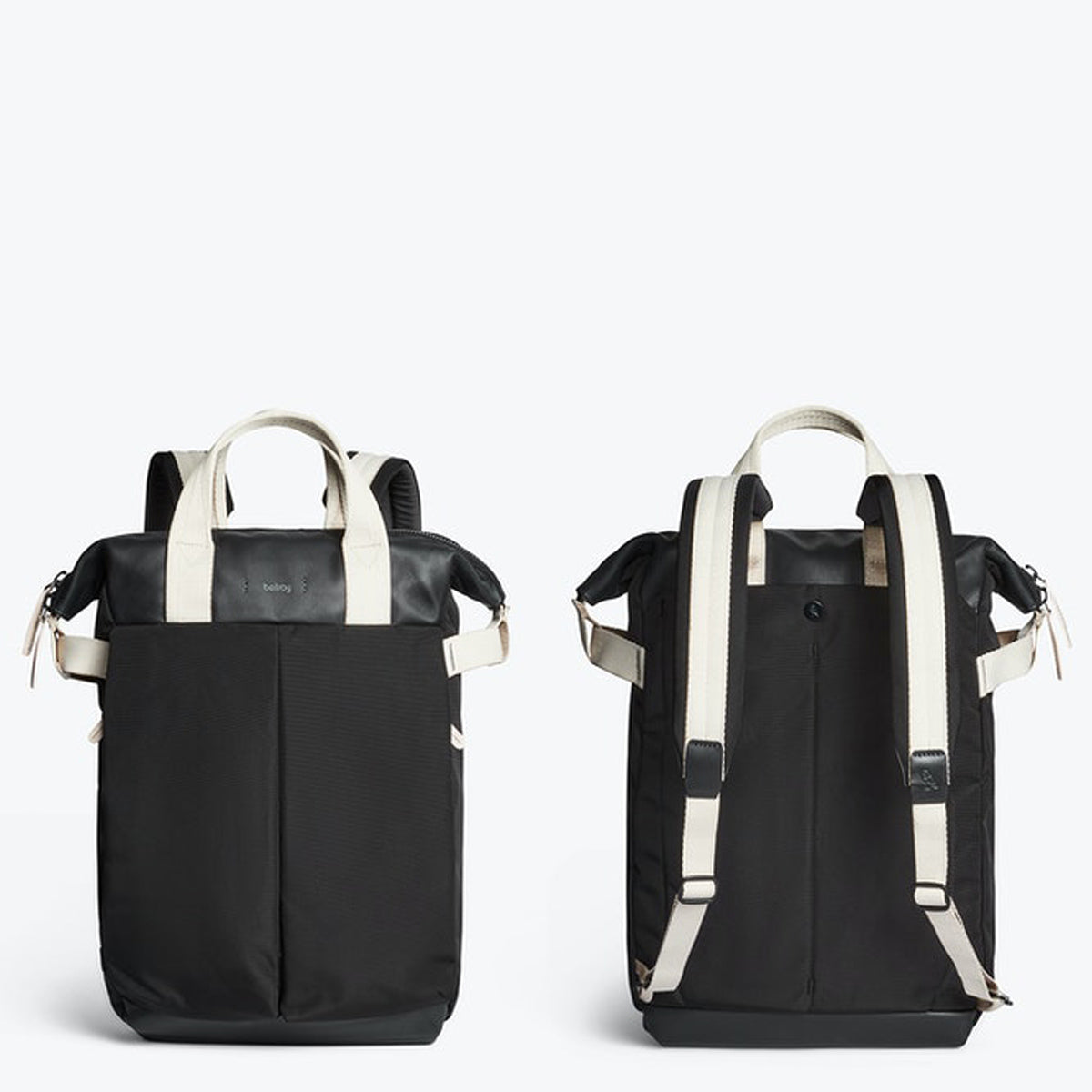 Bellroy Premium Tokyo Totepack