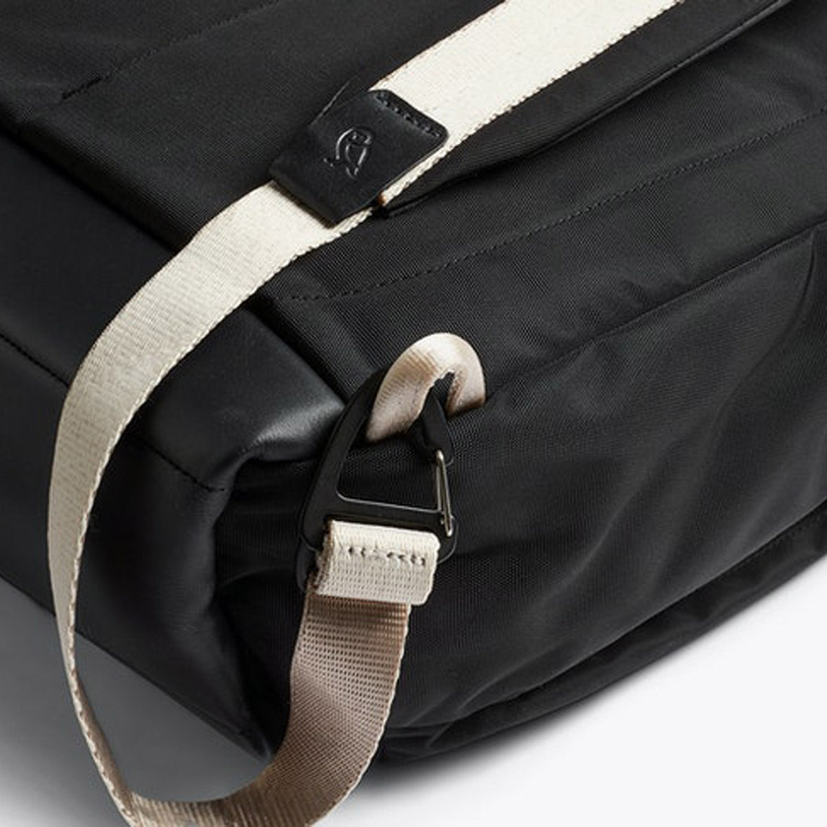 Bellroy Premium Tokyo Totepack
