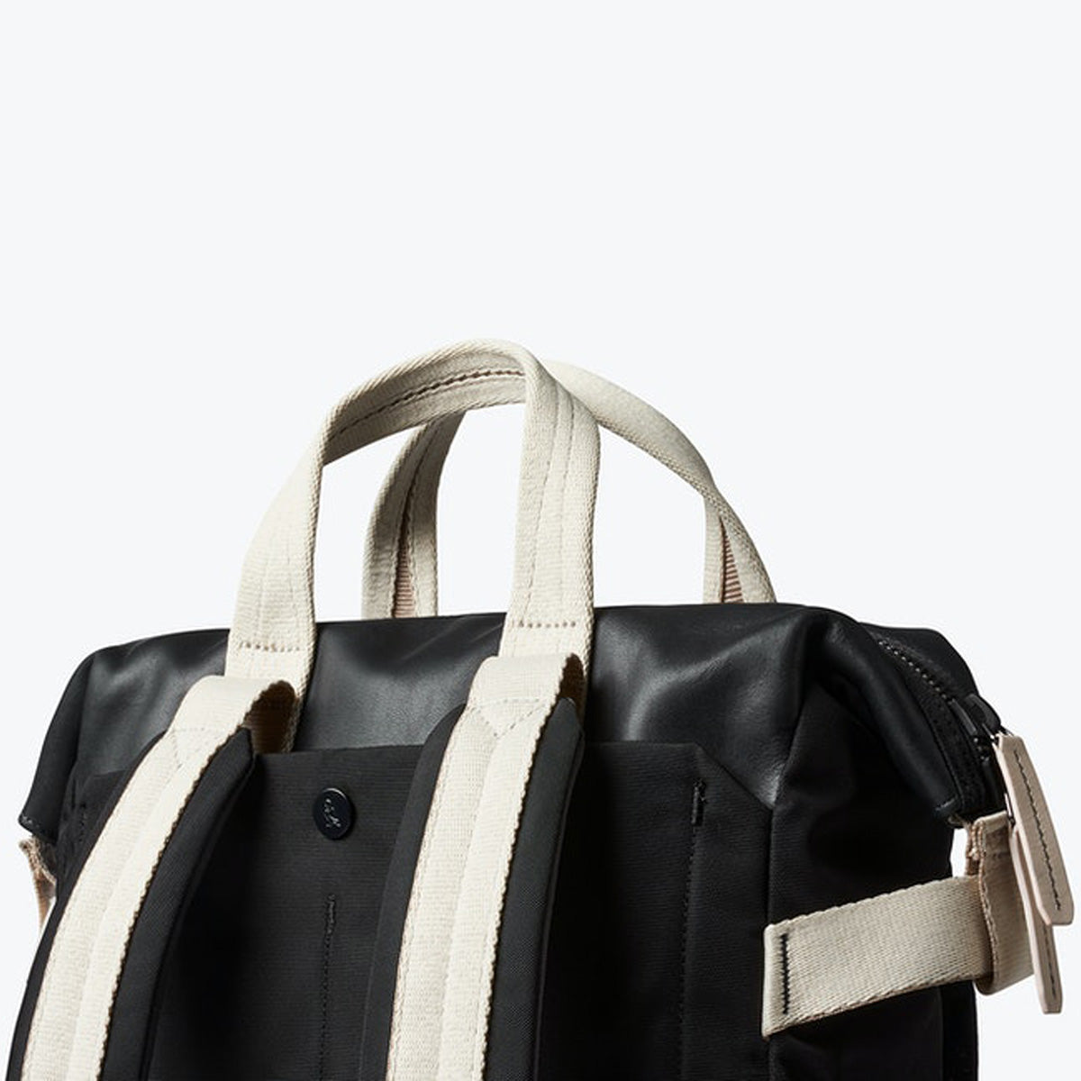 Bellroy Premium Tokyo Totepack