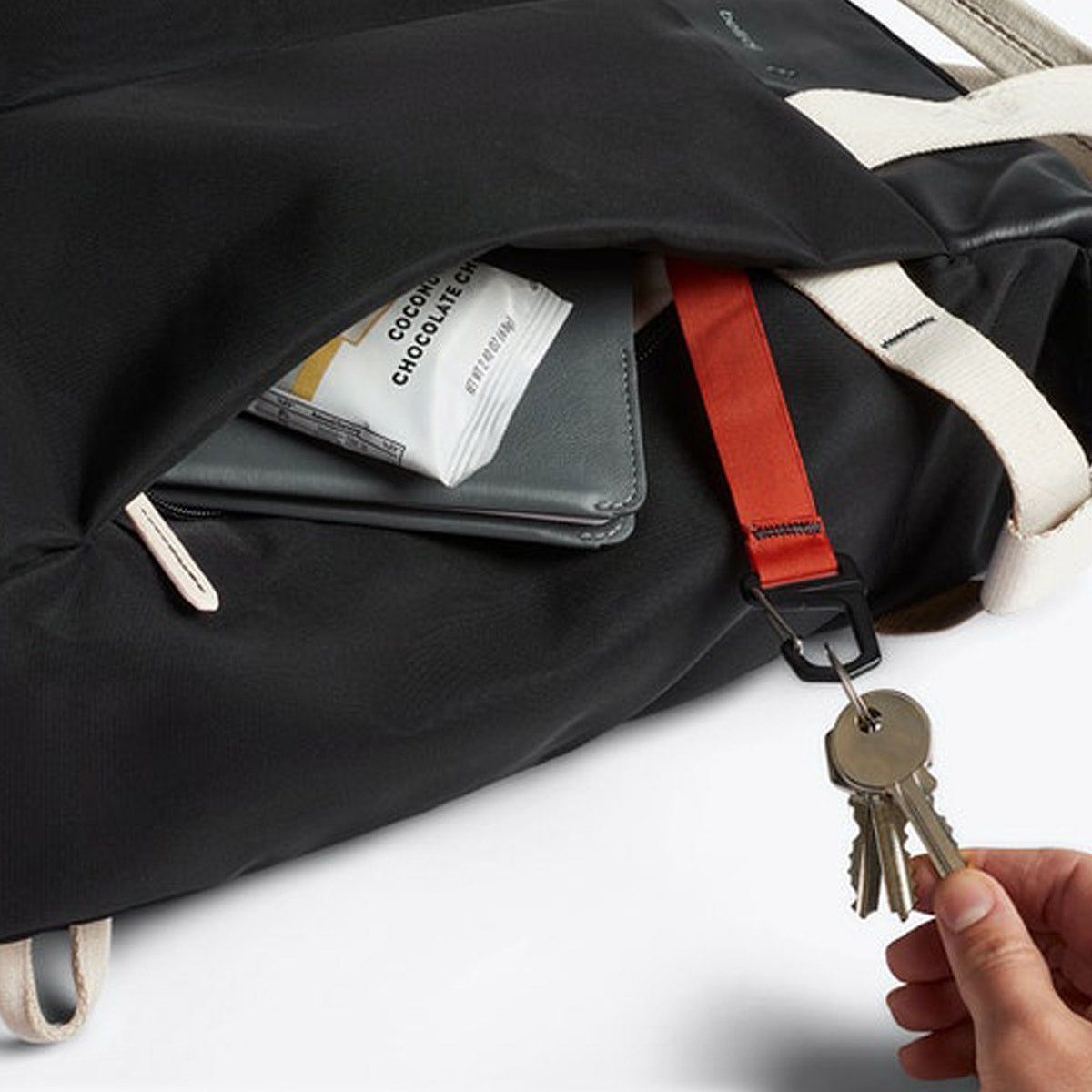 Bellroy Premium Tokyo Totepack