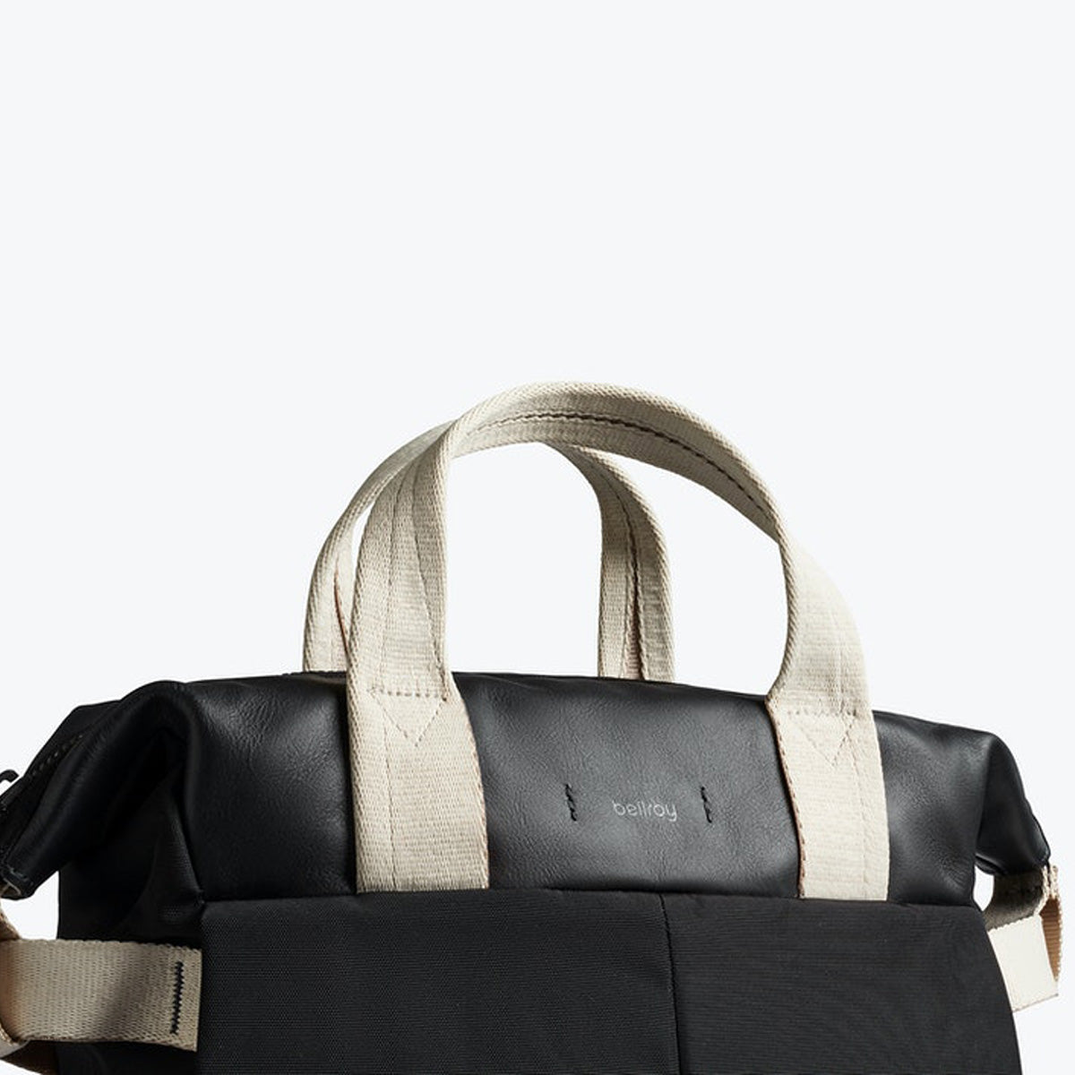 Bellroy Premium Tokyo Totepack