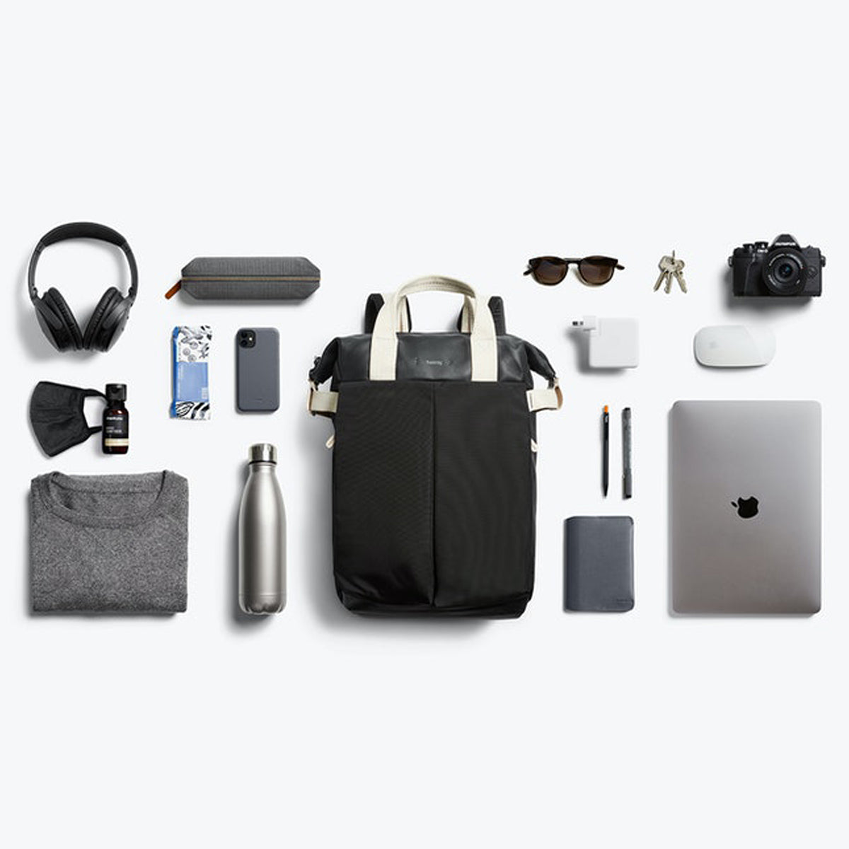 Bellroy Premium Tokyo Totepack